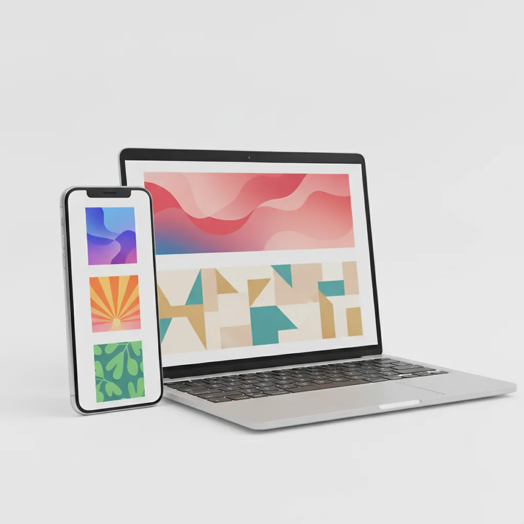 Facebook and Instagram Ad Creative Pack