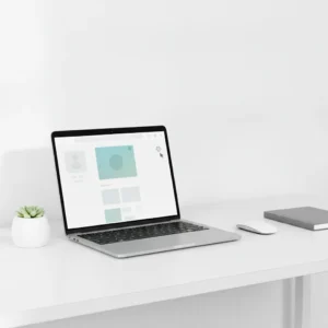 Facebook Page Setup Service