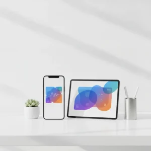 Social Media Post Design Pack
